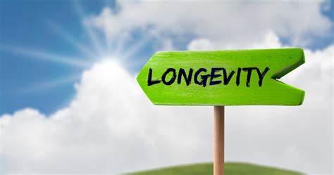 longevity