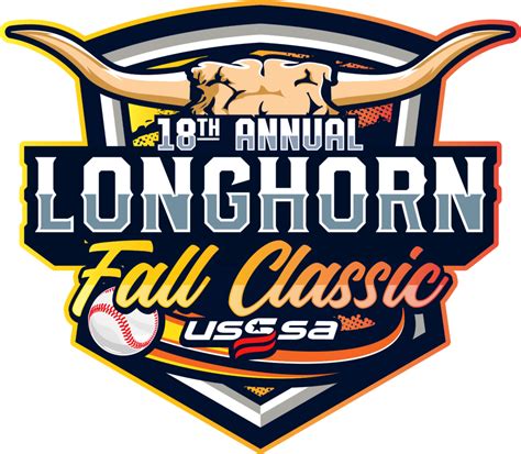 longhorn baseball tournament ashburn va 2023