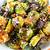 longhorns brussel sprouts recipe