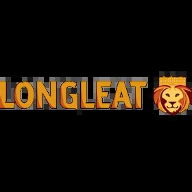 Longleat Discount Code 2024 Coupon Code Flo Consuela