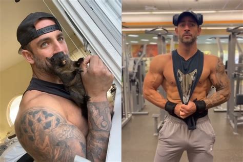 longo twitter mark onlyfans