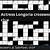 longoria crossword clue