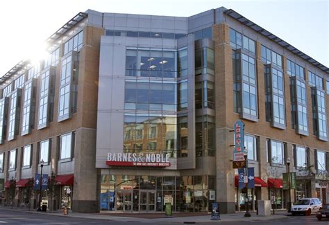 Longs Bookstore Ohio State