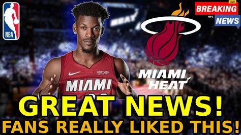 longtime miami heat great to fans