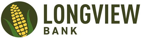 Longview Bank Camargo, Newman, Ogden, Royal, Sidney, St. Joseph