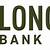 longview bank and trust login