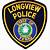 longview tx police records