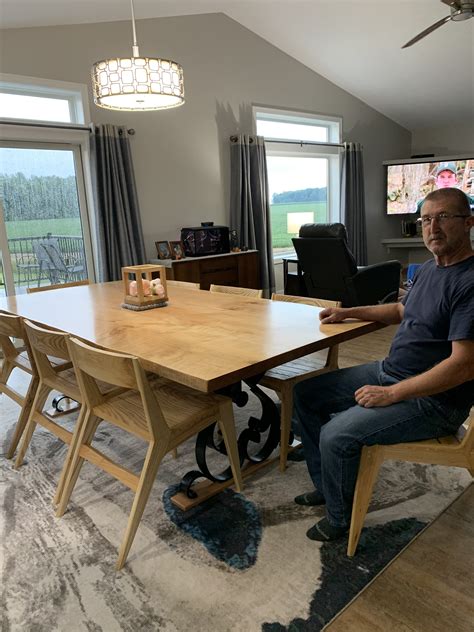 Unveil the Epicurean Journey: Longview Dining Experience