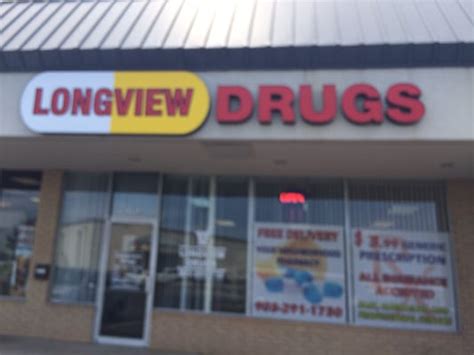 longview drugs longview tx
