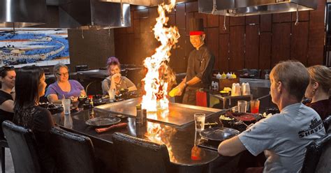 Longview Wa Restaurant Guide