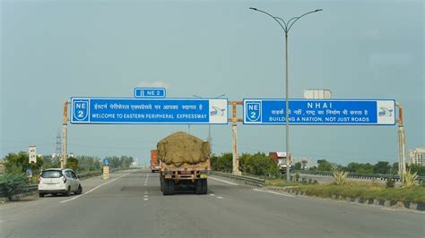 loni ghaziabad pin number