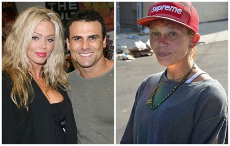 LoniWillison: Unmasking the Secrets Behind Her Success