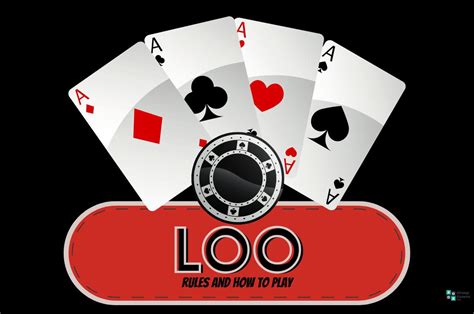 Loo Card Game Seven Dragons Card Game Review And Rules Geeky Hobbies