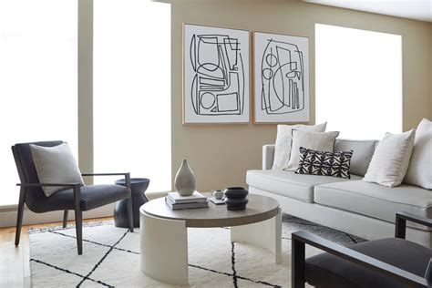 5 Things I Learned in Interior Design Class 509 Design