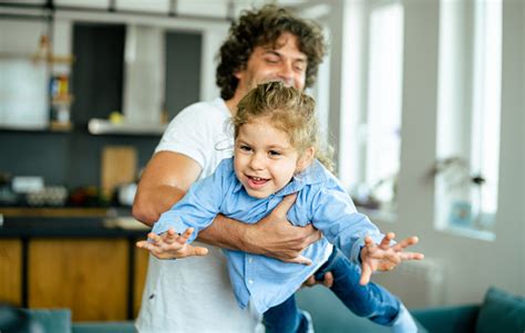 look dad  im in porn 2