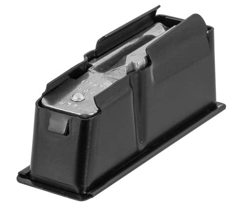 Look For Magazine Ramp Browning Compare Price Combine 