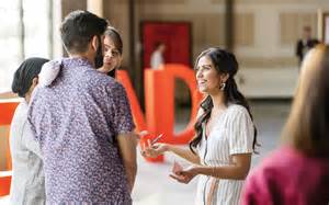 look for universities