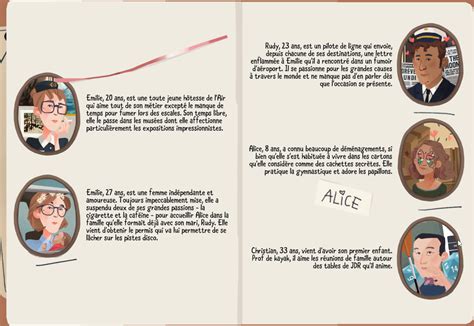 Subject Look Inside Chapitre 2 Latest