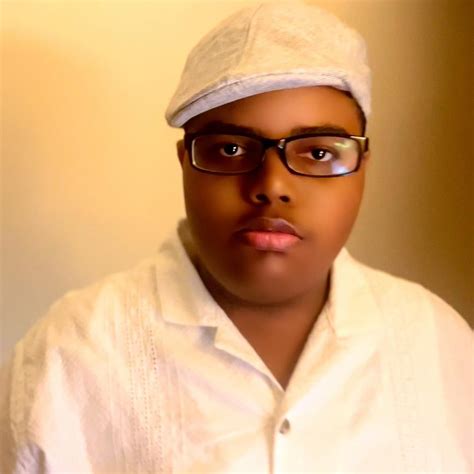 look only innocent i