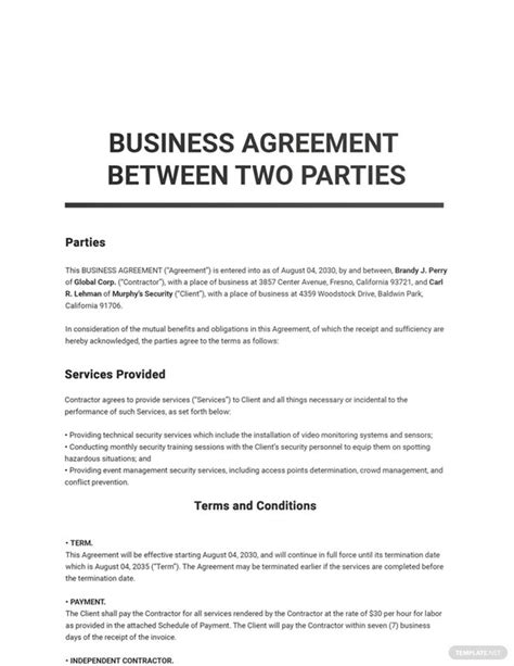 look up an enterprise agreement