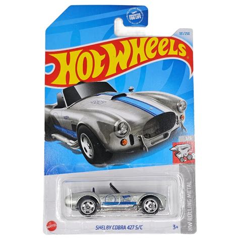 Look Up Hot Wheels Value