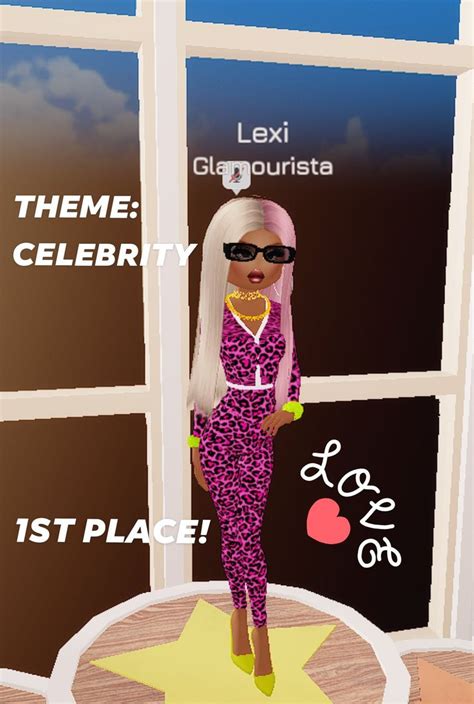 look-alike - Roblox