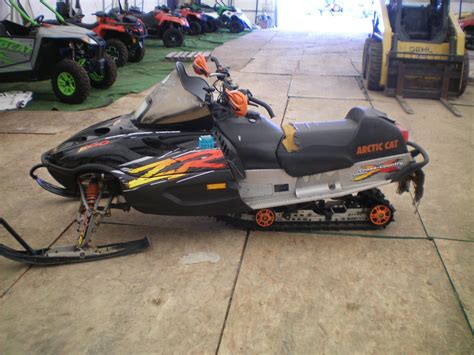 OEM and Aftermarlet Parts Motorcycle and Snowmobile Parts near