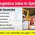 looking for a job in qatar logistics definition and synonyms for joy