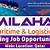 looking for a job in qatar logistics software