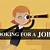 looking for a job in qatar websites like sheinside customer