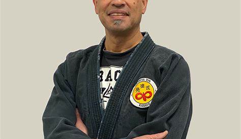 Martial arts instructor stock photo. Image of martial - 26149052