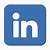looking for new opportunities linkedin icon image png background