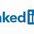 looking for new opportunities linkedin logo jpeg optimizer