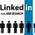 looking for new opportunities linkedin profile tips for job hunting