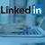 looking for new opportunities linkedin recruiter certification