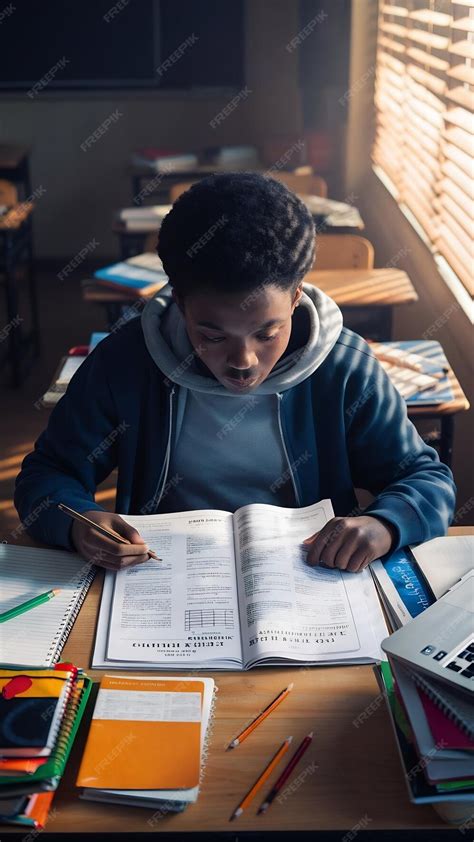 looking for a course to study