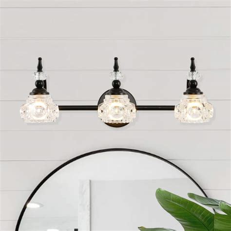 Looking For Bathroom Lighting