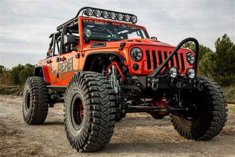 looking for jeep parts