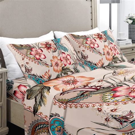 Looking For King Size Bed Sheets