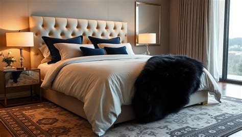 Looking For King Size Beds