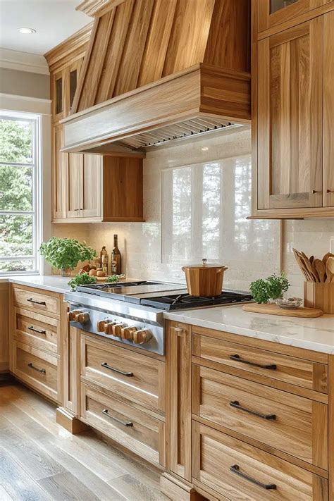 Looking For One Cabinets