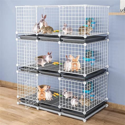 Looking For Pet Cages