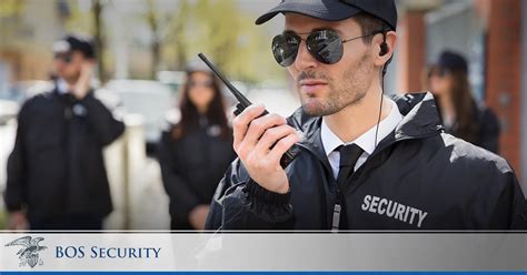 looking for security manager jobs in gauteng