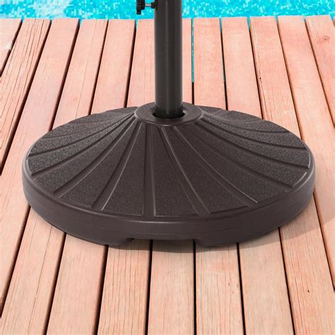 Looking For Umbrella Base