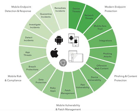 lookout for a security system computer software developer