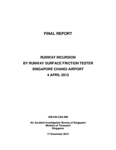 lookout for incursion tester