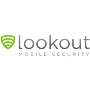 lookout mobile security t mobile