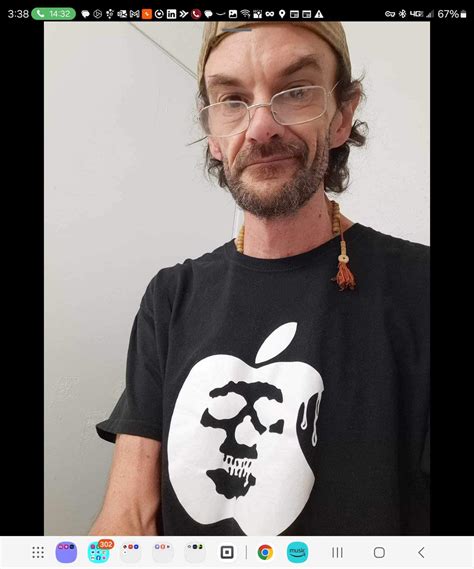 lookwhogotbusted abilene