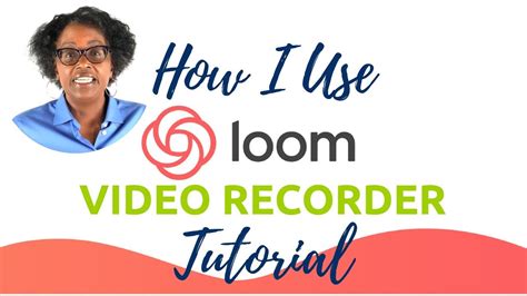 loom video recorder download