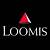 loomis log in
